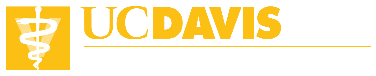 UC Davis Partner Logo
